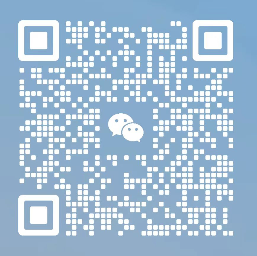 北京裕金农产品有限公司